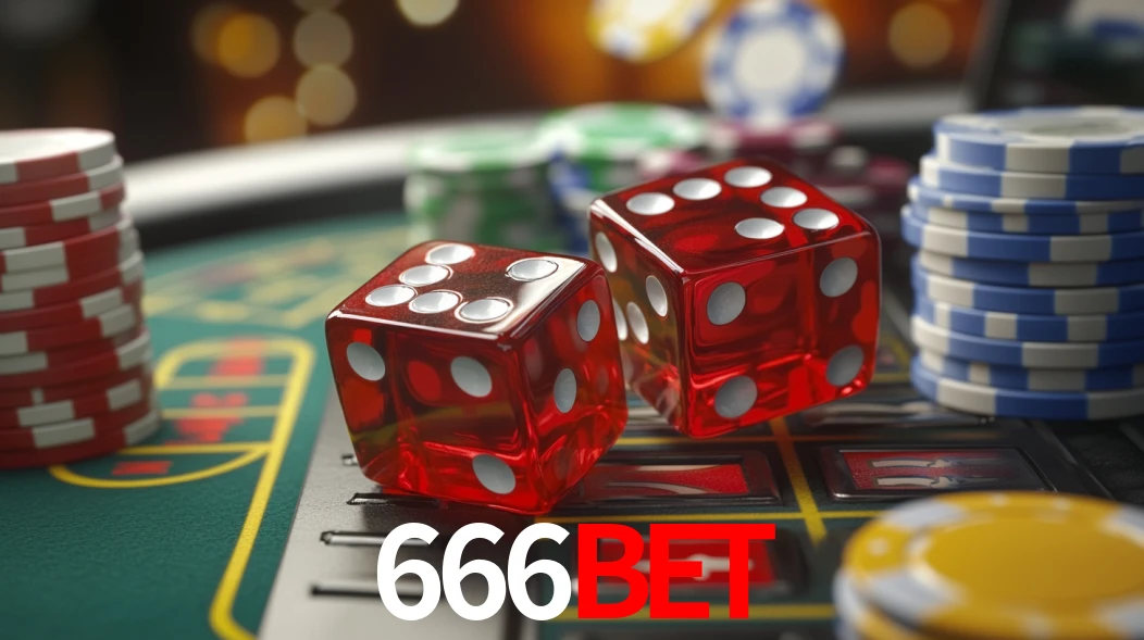 Welcome Bonus - Golden Dragon