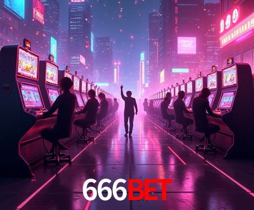 PG Slots Collection