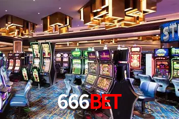 Slot Games Collection