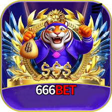 Imagem promocional da 666bet mostrando a plataforma e suas vantagens